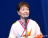 浅田美代子 （C）ORICON NewS inc.