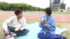13日放送『ごぶごぶ』より（C）MBS