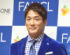 Ĺ����� ��C��ORICON NewS inc.