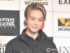 EXILE TAKAHIRO （C）ORICON NewS inc.