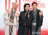 ��MUSIC AWARDS JAPAN 2026�٥�åɥ����ڥåȤ����Ť���Mrs. GREEN APPLE ��C��ORICON NewS inc.