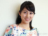 �ܲ����ꥤ�� ��C��ORICON NewS inc.