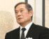 松平健 (C)ORICON NewS inc.