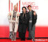 【MAJ2026】最優秀アーティスト賞はMrs. GREEN APPLE（C）ORICON NewS inc.