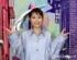 14日放送『ライターズ！』に出演する岩田絵里奈アナウンサー
