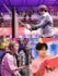 15日放送『真剣遊戯！THEバトルSHOW』に出演する（上段）櫻井翔／下段左から）末澤誠也、中島健人 （C）フジテレビ
