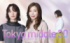 ��10�ɥ�ޡ�Tokyo middle 30�٤�� ��C�˥ե��ƥ��