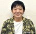 ��å��󥸥㡼����ͭ ��C��ORICON NewS inc.