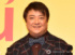 ɧ��Ϥ ��C��ORICON NewS inc.