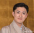 ��¼��Ƿ����C��ORICON NewS inc.