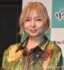 �����һ� ��C��ORICON NewS inc.