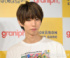 �Ϥ��ᤷ����硼 ��C��ORICON NewS inc.