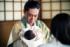 ��ϥɥ�ޡ�˭�÷���٤���C��NHK