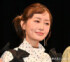 淡い恋のエピソードを交えてJK時代を振り返った松本まりか （C）ORICON NewS inc.