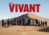 ���˷���VIVANT�٤���C��TBS