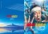 映画『超高速！参勤交代 フルスロットル』（2027年公開）コンセプトビジュアル、ティザービジュアル （C）2027「超高速！参勤交代フルスロットル」製作委員会