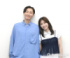 �ʺ�����˸������������ͳ�� ��C��ORICON NewS inc.