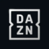 「App Store 無料 iPhone アプリチャート」1位の『DAZN（ダゾーン）スポーツをライブ中継』（2026年6月8日〜14日）