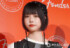 ���Ρ�C��ORICON NewS inc.