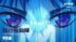 テレビアニメ『攻殻機動隊THE GHOST IN THE SHELL』Prime Video版予告編サムネイル（C）2026 Shirow Masamune/KODANSHA/THE GHOST IN THE SHELL COMMITTEE