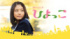 Ϣ³�ƥ�Ӿ���ؤҤ�ä��١�C��NHK