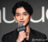 原点は戦隊ものだと明かした横浜流星 （C）ORICON NewS inc.