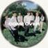 BTS「Come Over」（権利元：HYBE／2026年6月12日配信開始）（P）&（C）BIGHIT MUSIC