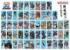 �֥���饤��50��ǯ�ץ����ӥ��奢���C��SUNRISE 50TH PROJECT