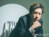 二宮和也（撮影：KOBA） （C）ORICON NewS inc.