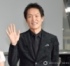 �鸶����˥� ��C��ORICON NewS inc.