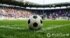 「FIFA ワールドカップ2026」パブリックビューイングを日産スタジアムで開催