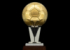 K24 サッカーボール
