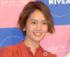 ���������� ��C��ORICON NewS inc.