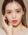 『第43回 マイナビ 東京ガールズコレクション 2026 AUTUMN/WINTER』で第1子出産後、初めてイベント出演する藤田ニコル