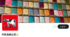 �����и���SNS�������Ρȥߥ륭���ܥǥ������סɤᤰ������