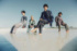 flumpool�ʺ��������������������ʡ���¼δ����������
