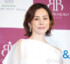 ë���ҥХ쥨�Ŀ���������CINDERELLA�ٽб������������Ť��������û� ��C��ORICON NewS inc.