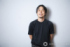 �ȤҤ��椭�ɤ�����¼��Ƿ�� ��C��ORICON NewS inc.