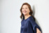 小泉今日子（撮影：鈴木千佳）（C）ORICON NewS inc.