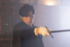 映画『ラブ≠コメディ』に出演する中島健人　（Ｃ）Storm Labels Inc. All Rights Reserved.