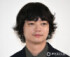 演じさせていただけて幸せだったとしみじみ口にした染谷将太 （C）ORICON NewS inc.