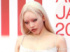�����ߤʡ�C��ORICON NewS inc.