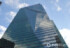 テレビ東京（C）ORICON NewS inc.