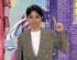 21日放送『ライターズ！』に出演した井ノ原快彦