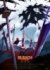 テレビアニメ『BLEACH 千年血戦篇-禍進譚-』メインビジュアル（C）久保帯人／集英社・テレビ東京・ｄｅｎｔｓｕ・ぴえろ