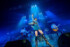 『May'n 20th Anniversary Live Tour 2026「THE BEST of May'n」』Zepp Haneda公演の模様　Photo by 佐藤広理