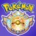 「App Store 無料 iPhone ゲームチャート」1位の『Pokemon Champions』（2026年6月15日〜21日）
