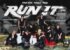 『Stray Kids World Tour ＜RUN IT＞』日本公演開催決定