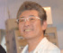 布川敏和 （C）ORICON NewS inc.