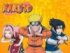 ��NARUTO-�ʥ��-�٤Υӥ��奢�� ��C�˴����ƻ� �����åȡ����Ѽҡ��ƥ��������Ԥ���